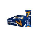 Amacx Energy Nougat