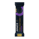 Amacx Turbo Fruit Chew