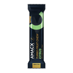 Amacx Turbo Fruit Chew
