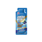 Amino Vital Blue Shot 36g (Grape)