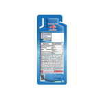 Amino Vital Blue Shot 36g (Grape)