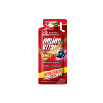 Amino Vital Red Shot 45g (Apple)