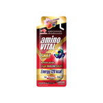 Amino Vital Red Shot 45g (Berry Blossom)