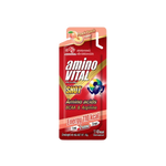 Amino Vital Red Shot 45g (Peach Punch)