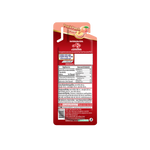 Amino Vital Red Shot 45g (Peach Punch)