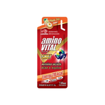 Amino Vital Red Shot 45g (Plum Tea)