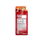 Amino Vital Red Shot 45g (Plum Tea)