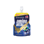 Amino Vital Sport Jelly Nutrition Drink 100g (Apple)