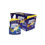 Amino Vital Sport Jelly Nutrition Drink 100g (Apple)