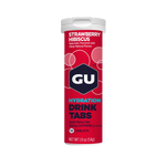 GU Energy Electrolyte Tablets
