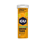 GU Energy Electrolyte Tablets