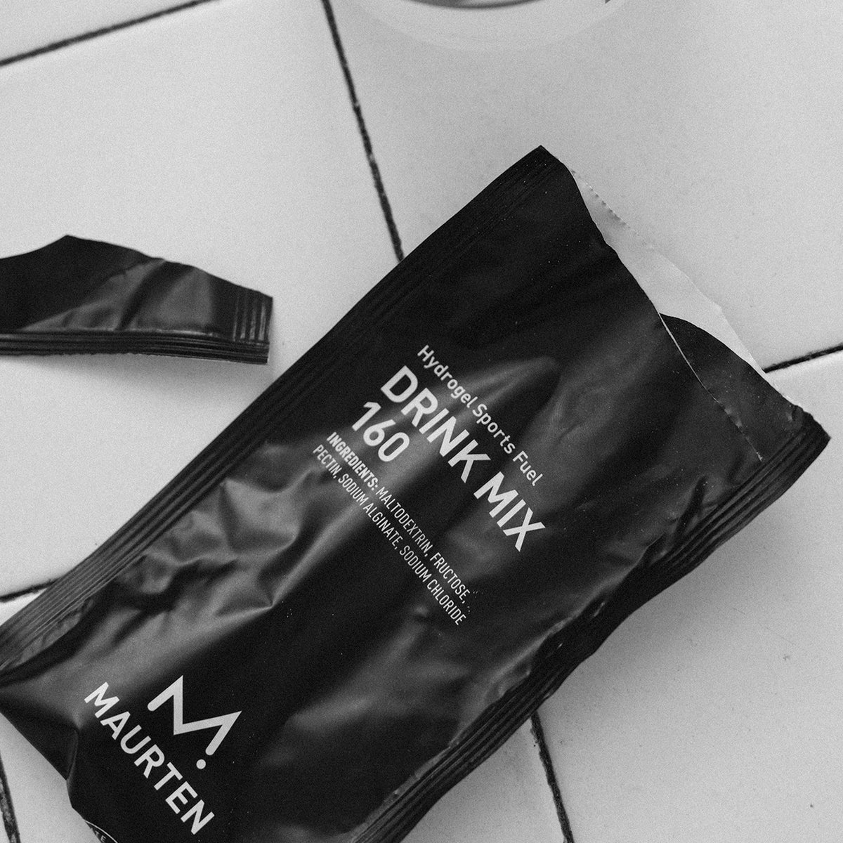 Maurten Drink Mix (160 & 320)-Hydration-Maurten-Malaysia-Singapore-Australia-Hong Kong-Philippines-Indonesia-Bigbigplace.com