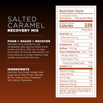 Recovery Mix