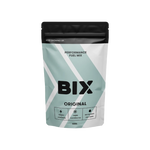 BIX Performance Fuel Mix
