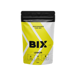 BIX Performance Fuel Mix