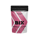 BIX Performance Fuel Mix