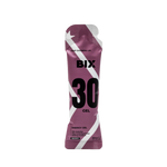 BIX Gel 30
