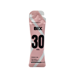 BIX Gel 30