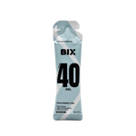 BIX High Energy Gel 40