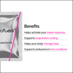 CoreCtrl – Cooling System™