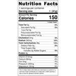 BIX Performance Fuel Mix-Nutrition Sports Drink-BIX-Malaysia-Singapore-Australia-Hong Kong-Philippines-Indonesia-Bigbigplace.com