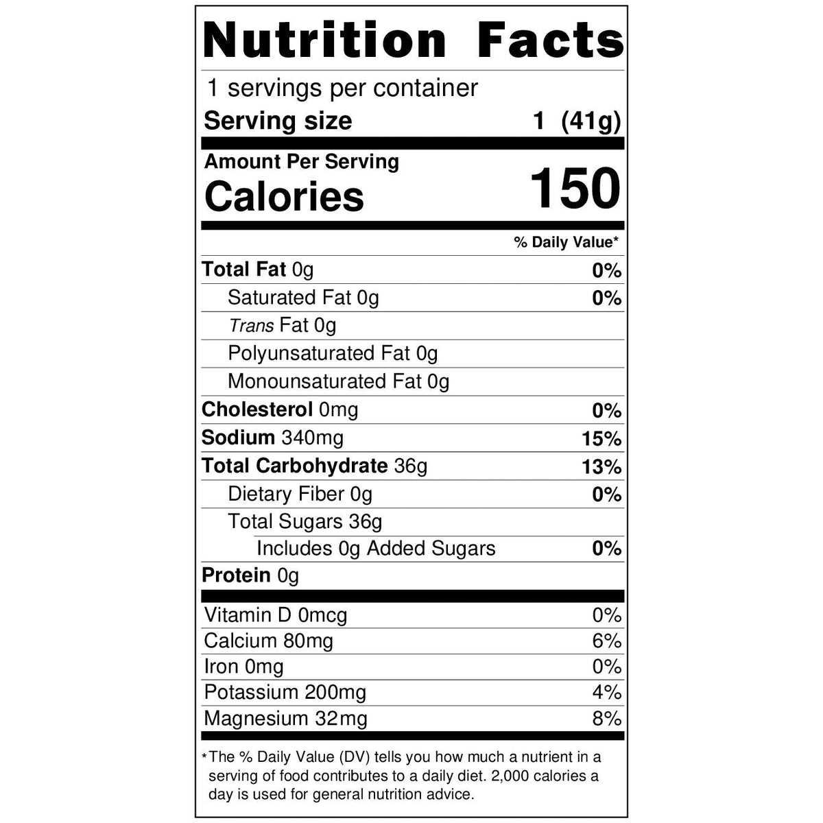 BIX Performance Fuel Mix-Nutrition Sports Drink-BIX-Malaysia-Singapore-Australia-Hong Kong-Philippines-Indonesia-Bigbigplace.com