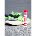 BIX Active Electrolytes Tablets-Electrolytes-BIX-Malaysia-Singapore-Australia-Hong Kong-Philippines-Indonesia-Bigbigplace.com