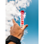 BIX Active Electrolytes Tablets-Electrolytes-BIX-Malaysia-Singapore-Australia-Hong Kong-Philippines-Indonesia-Bigbigplace.com
