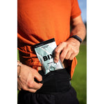 BIX Performance Fuel Mix-Nutrition Sports Drink-BIX-Malaysia-Singapore-Australia-Hong Kong-Philippines-Indonesia-Bigbigplace.com