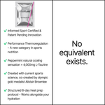 CoreCtrl – Cooling System™