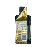 FIXX Gel X PRO Energy Gel 40g-Energy gels-Fixx Nutrition-Malaysia-Singapore-Australia-Hong Kong-Philippines-Indonesia-Bigbigplace.com