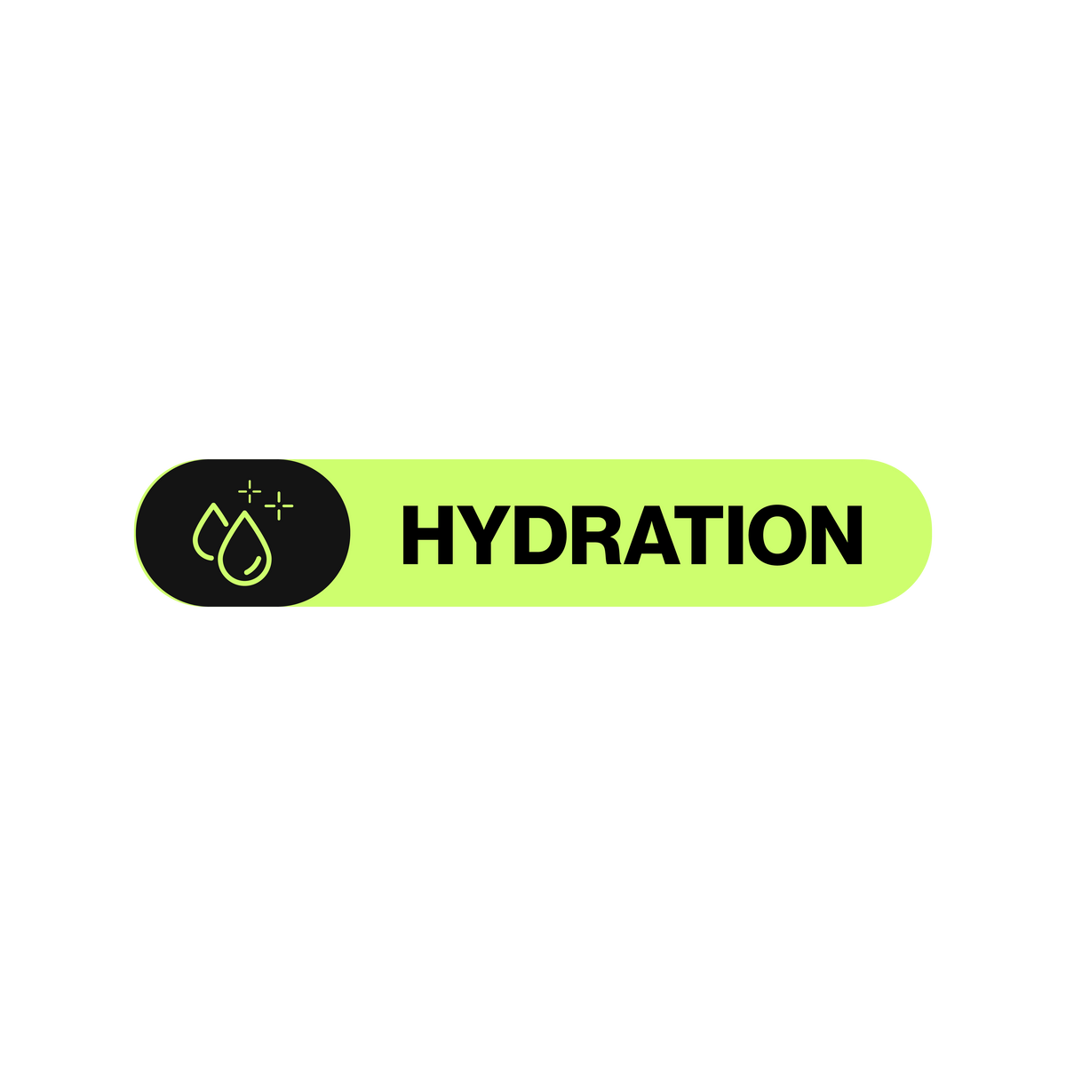 Hydration