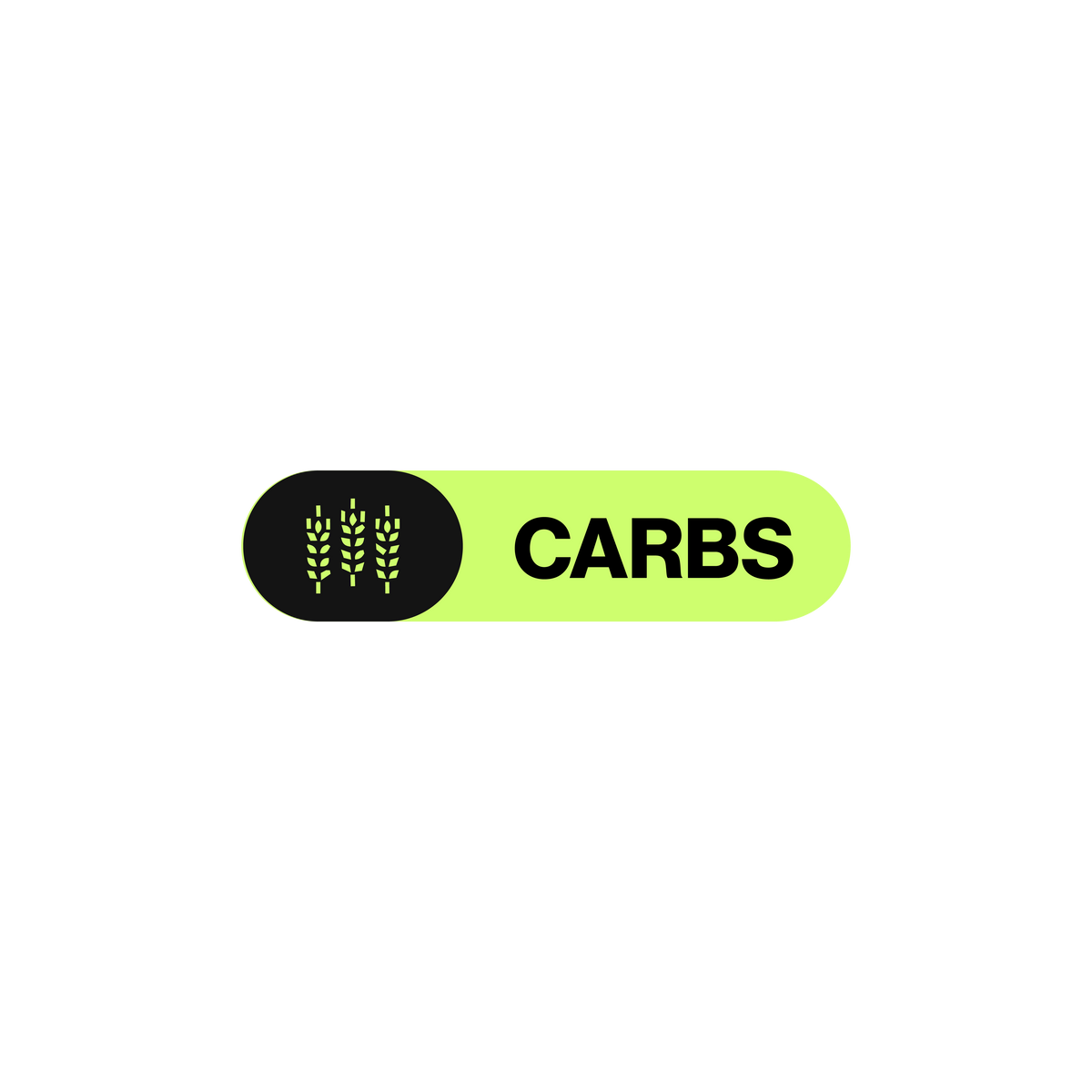 Carbs