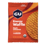 Energy Waffle