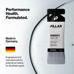 ENERGY GEL 30