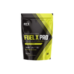 FIXX Fuel X PRO (30 Servings)