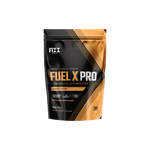 FIXX Fuel X PRO (30 Servings)