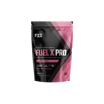 FIXX Fuel X PRO (30 Servings)