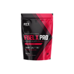 FIXX Fuel X PRO (30 Servings)