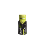 FIXX Crampfix 50ml