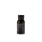 FIXX Crampfix 50ml