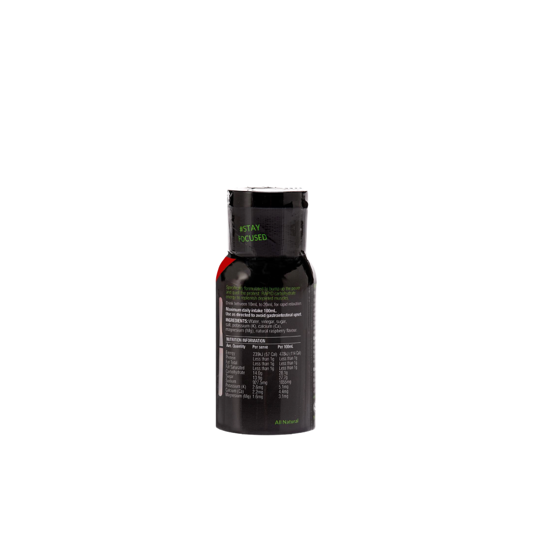 FIXX Crampfix 50ml