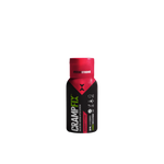 FIXX Crampfix 50ml
