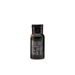 FIXX Crampfix 50ml