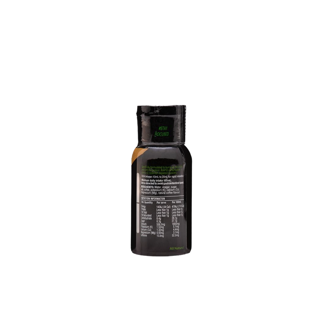 FIXX Crampfix 50ml