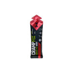 FIXX Crampfix Quickfix Shot 20ml