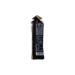 FIXX Crampfix Quickfix Shot 20ml