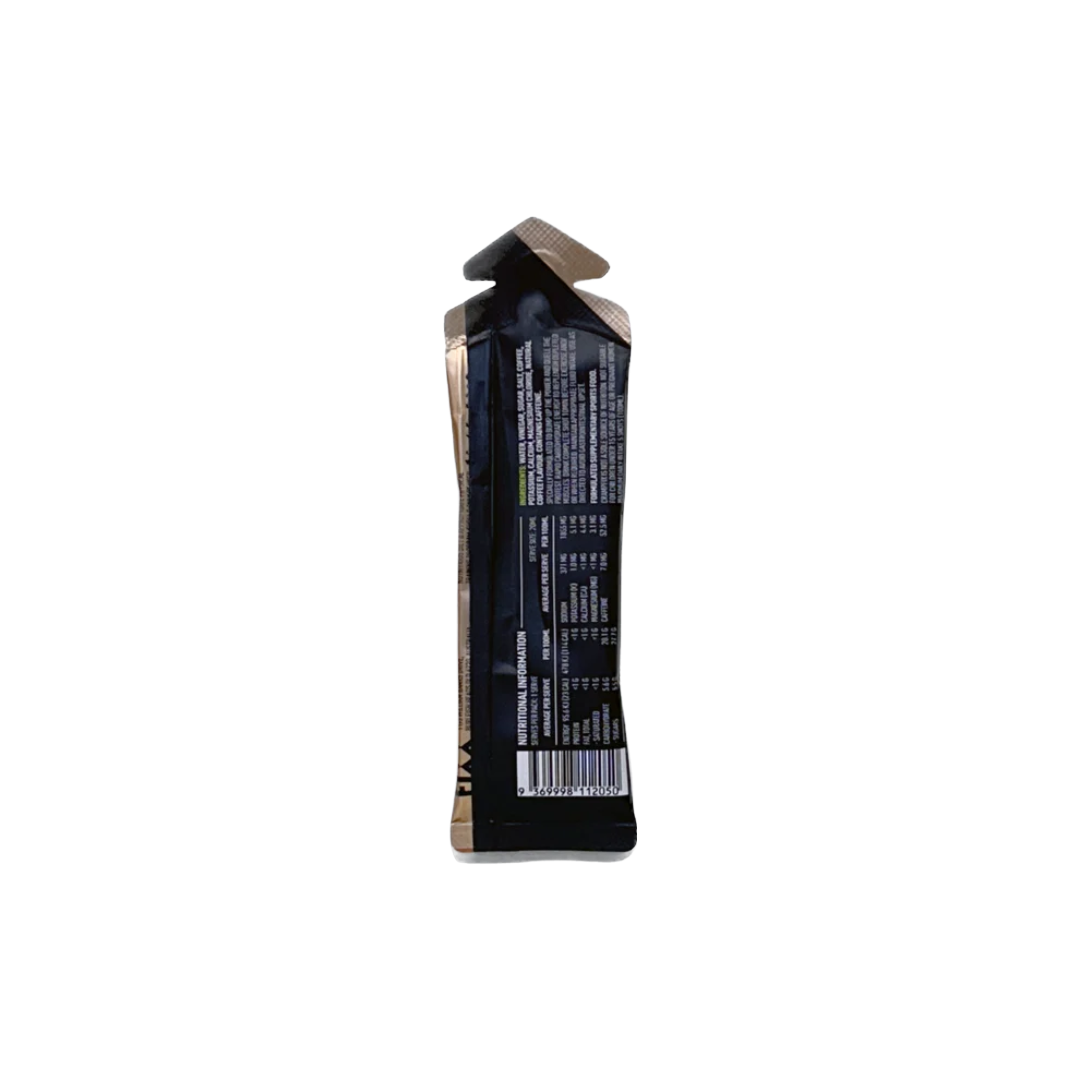 FIXX Crampfix Quickfix Shot 20ml