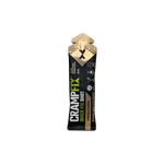 FIXX Crampfix Quickfix Shot 20ml