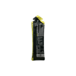 FIXX Crampfix Quickfix Shot 20ml